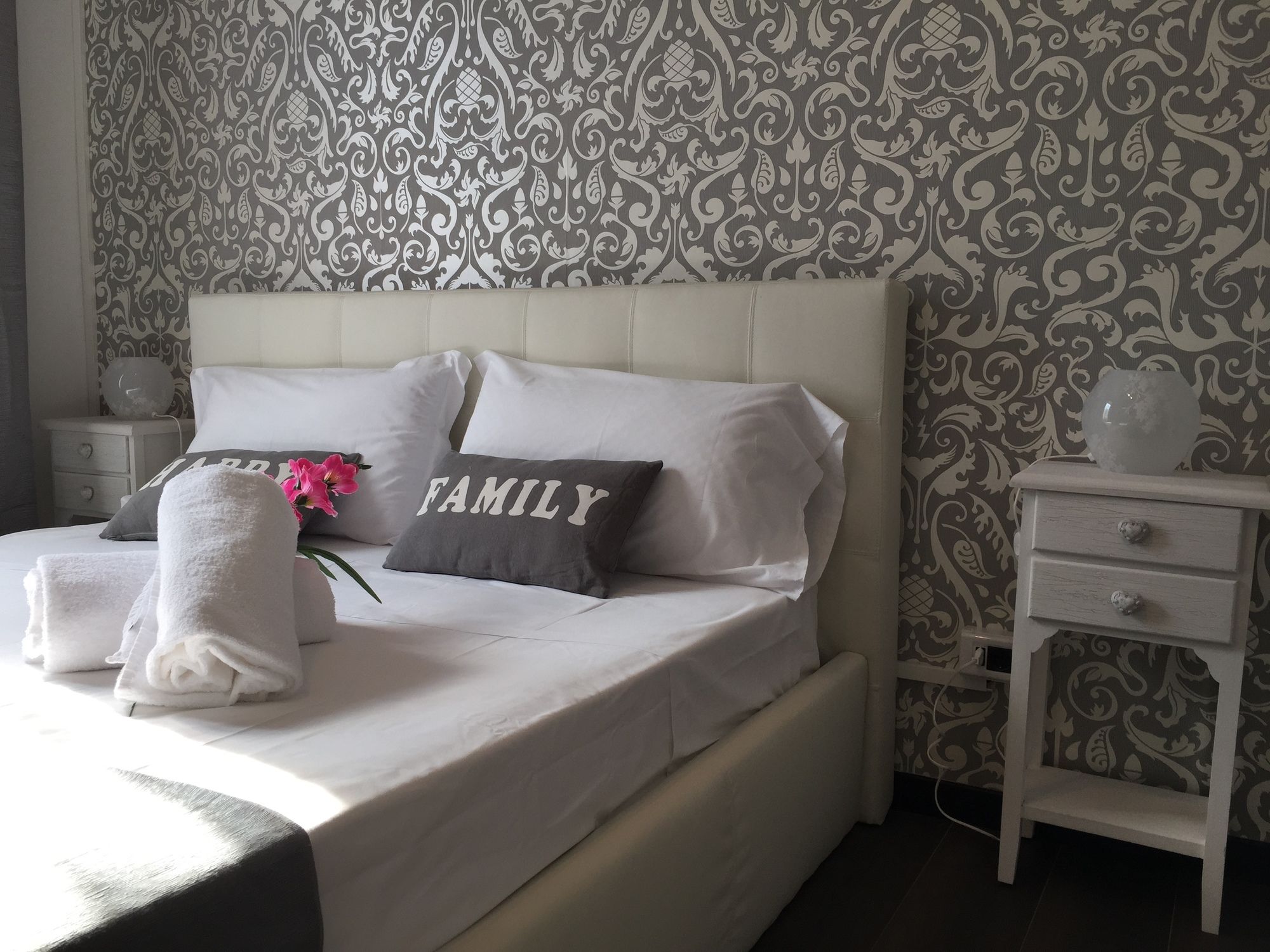 Фото Residenza Elizabeth