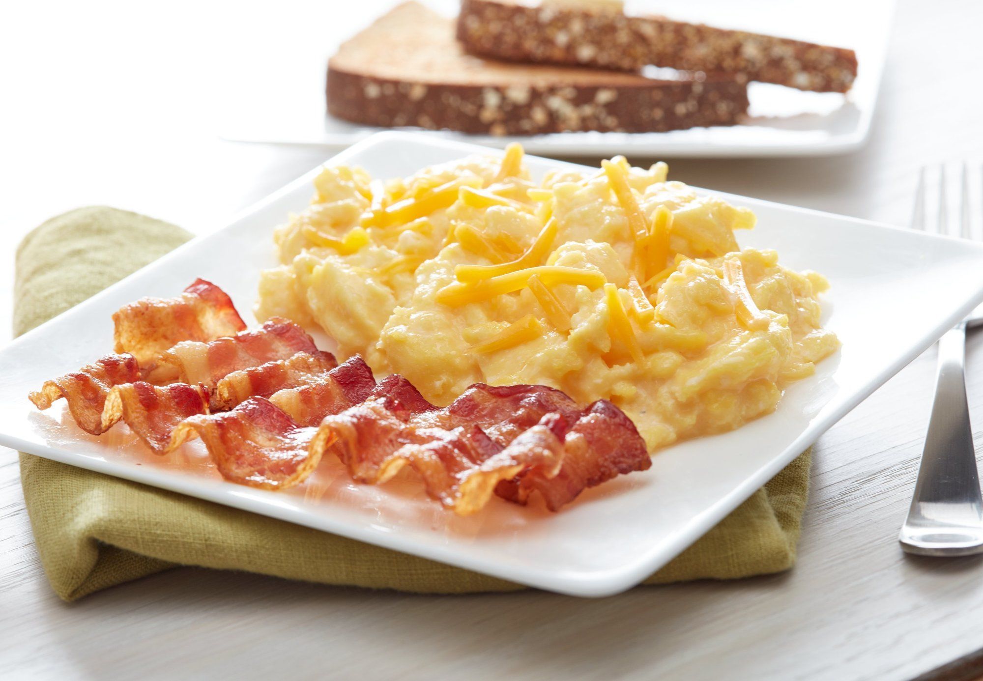 Фото Fairfield Inn & Suites by Marriott Waterloo Cedar Falls