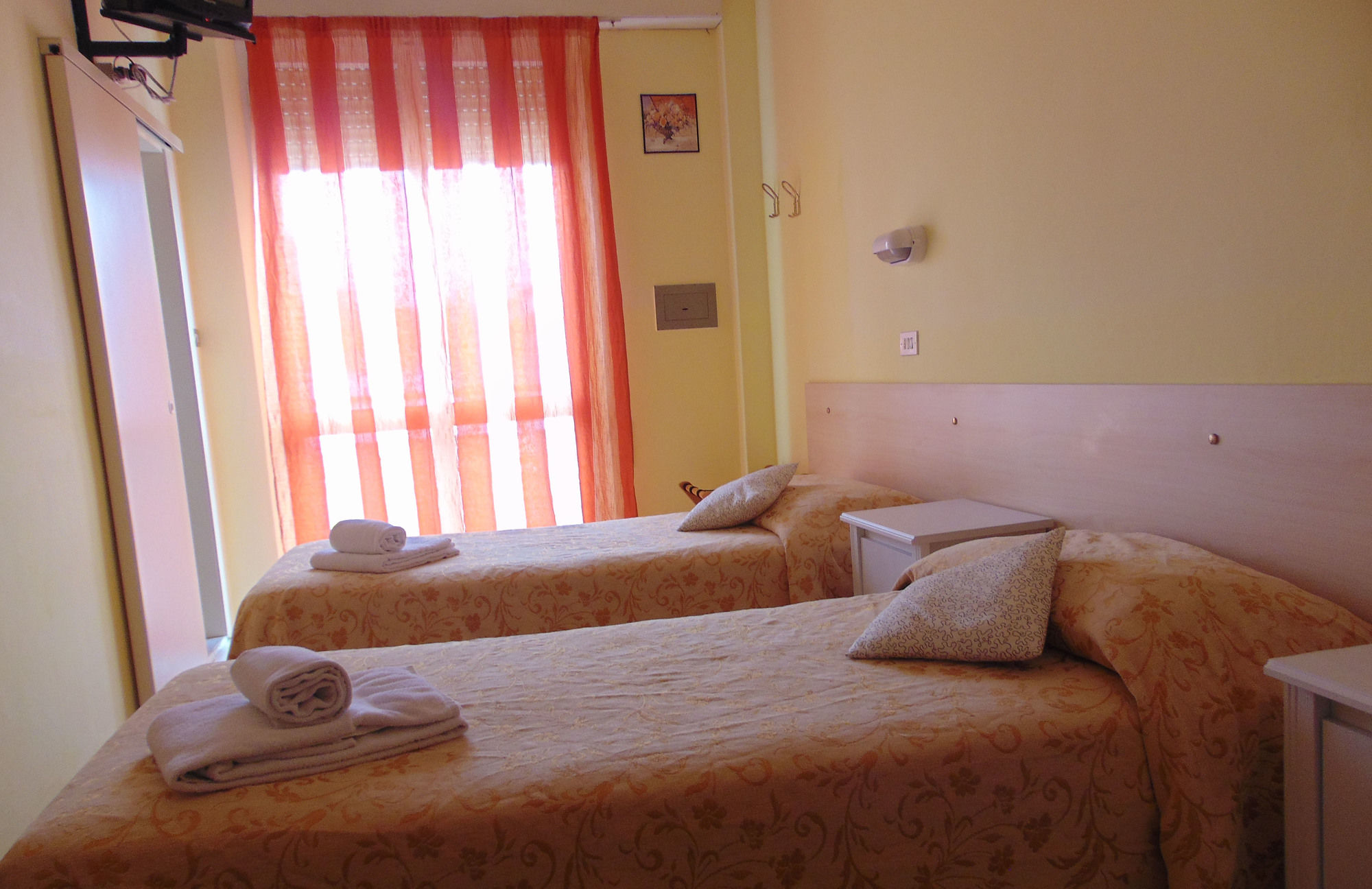 Фото Hotel Sant'Angelo