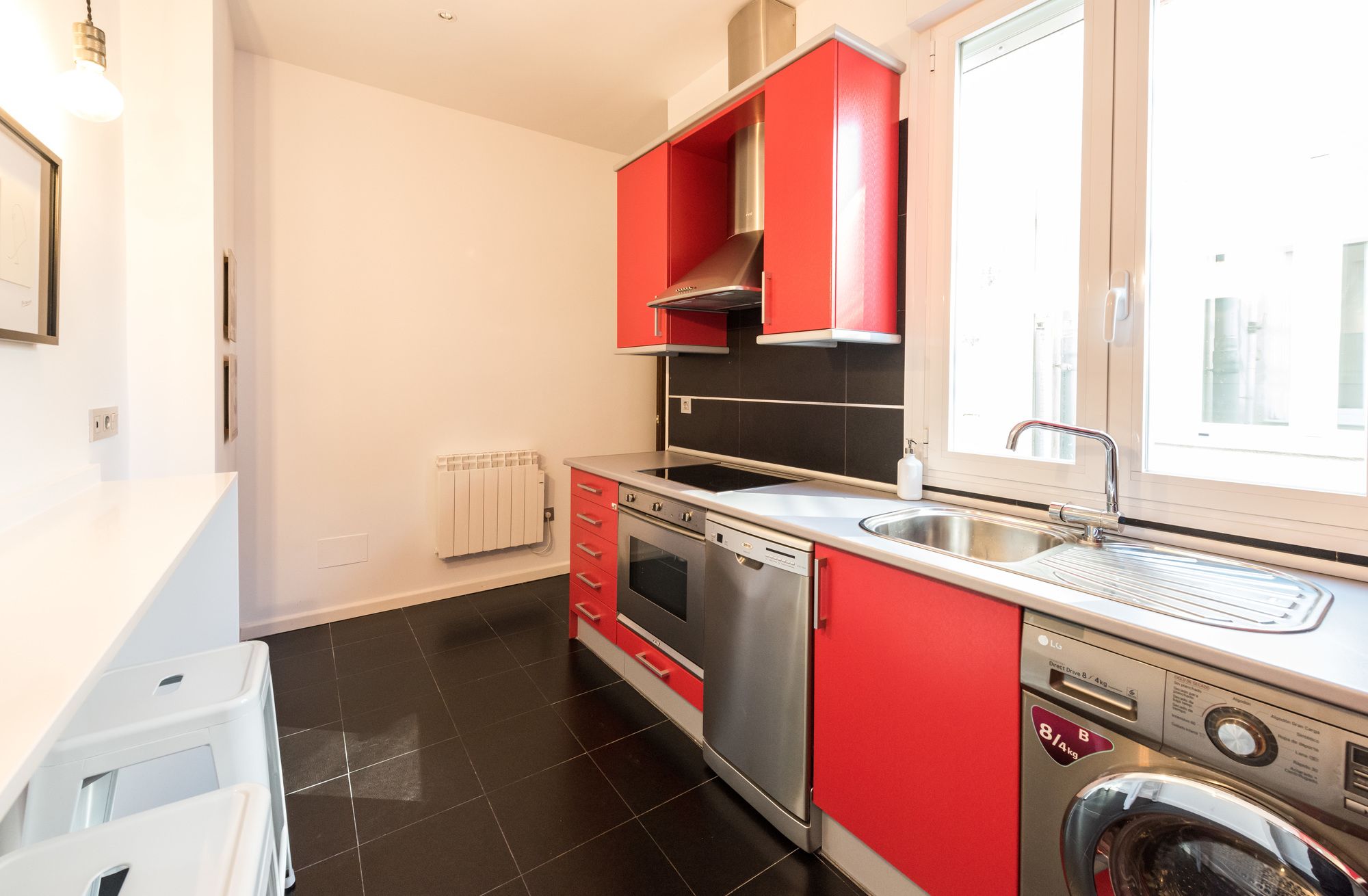 Фото 20563504227