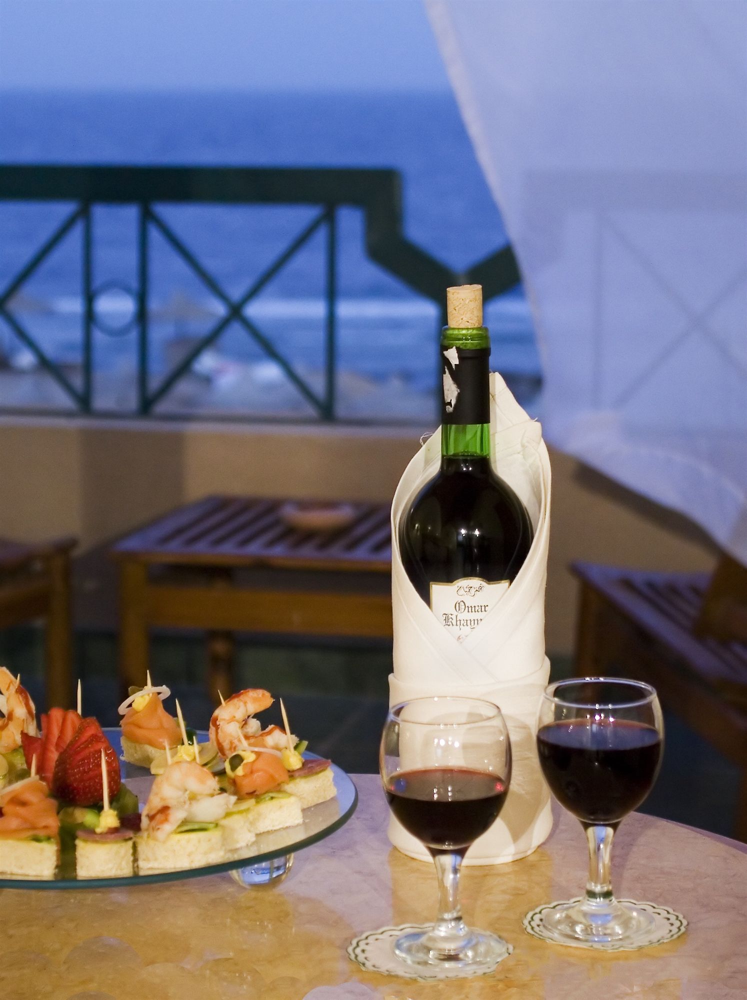 Фото Sentido Akassia beach