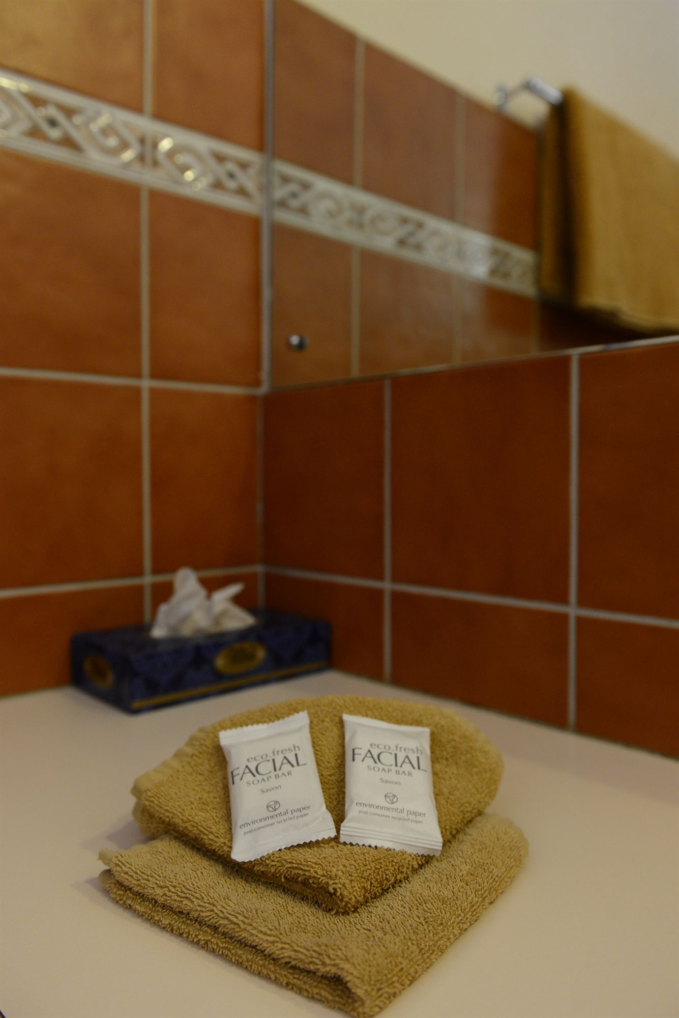 Фото Katherine Motel