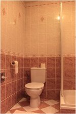 Фото Hotel Attic