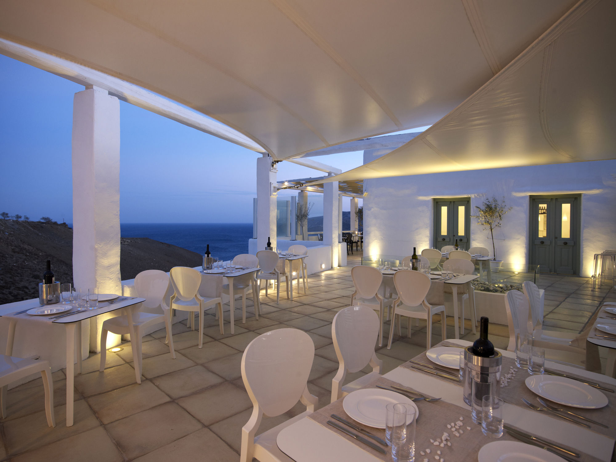 Фото Pylaia Boutique Hotel & SPA