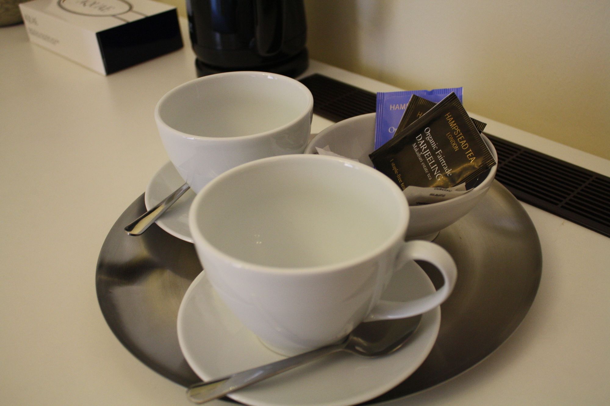 Фото Residenza Elizabeth