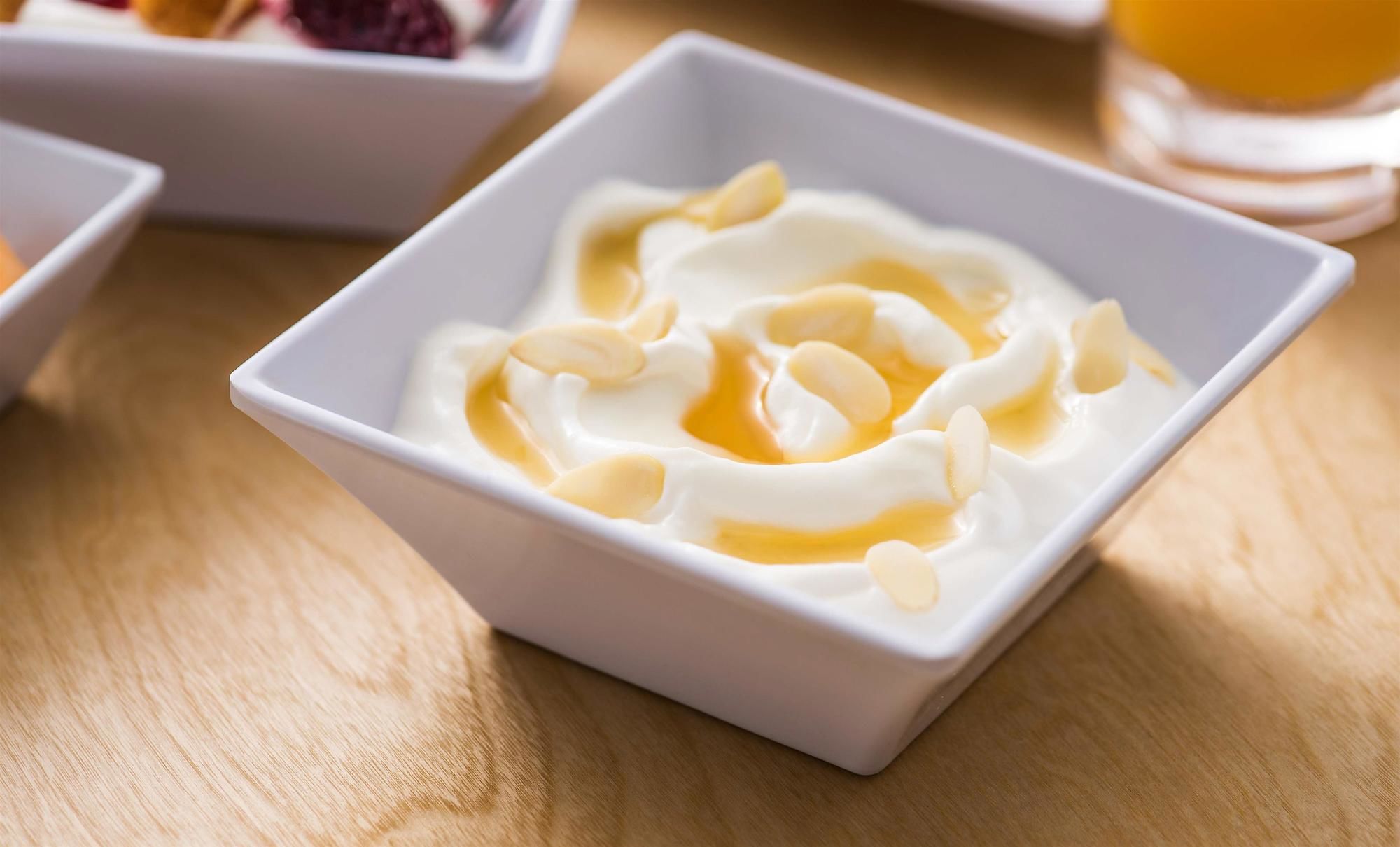 Фото Hyatt Place Chicago Midway Airport