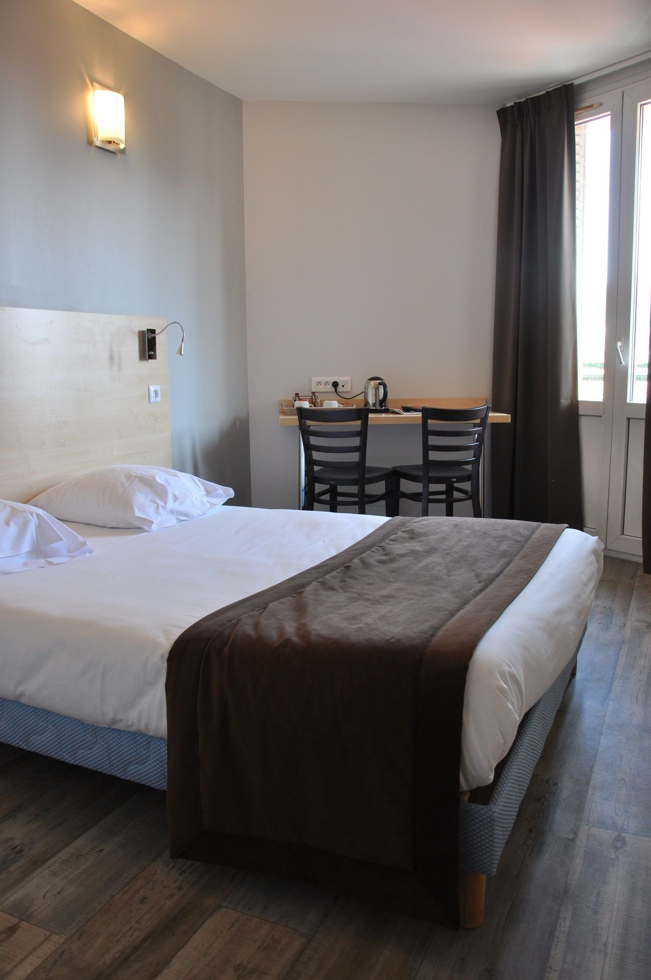 Фото 101880171049