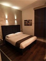 Фото Relais Badoer