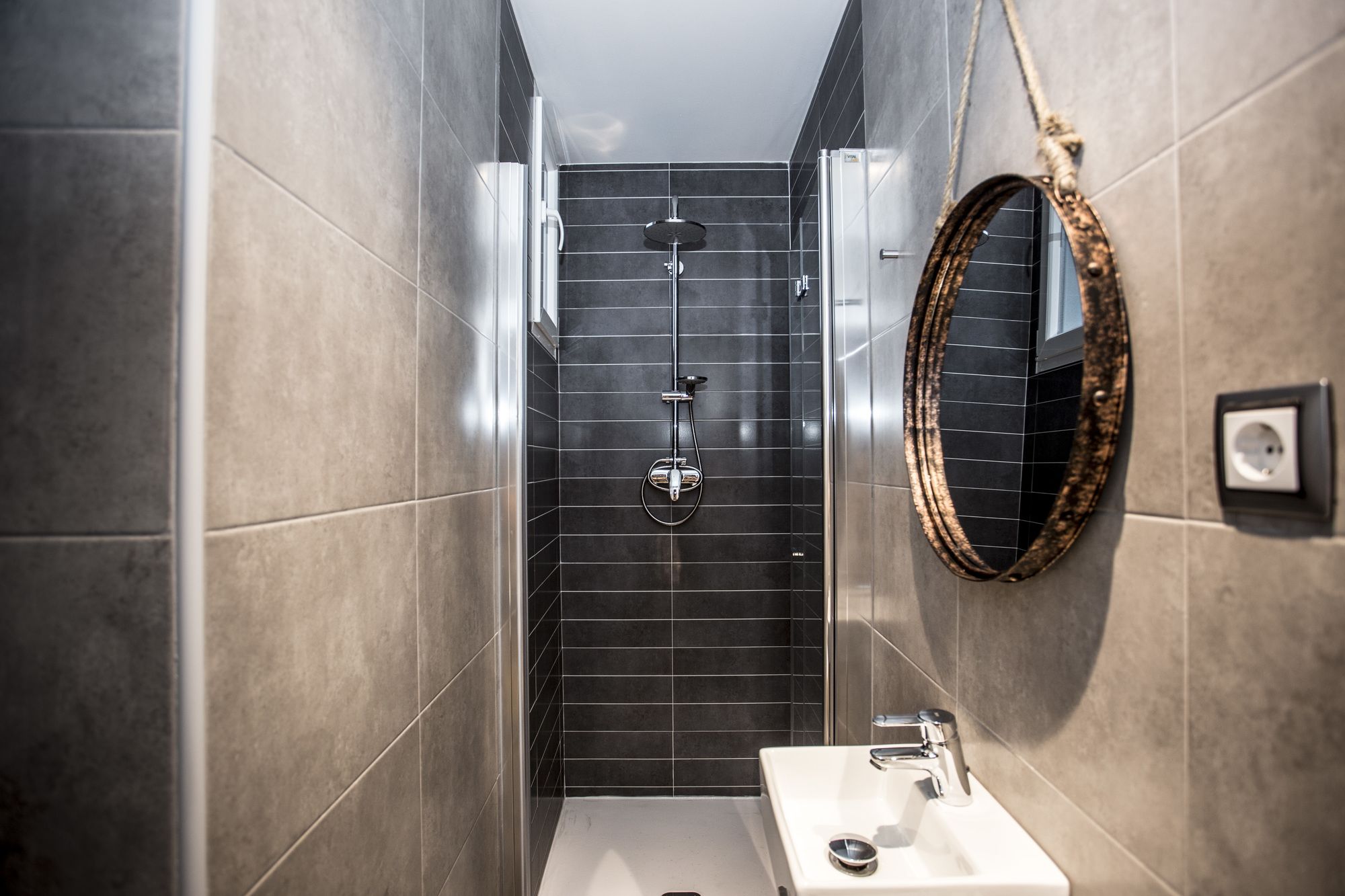 Фото Hola Rooms