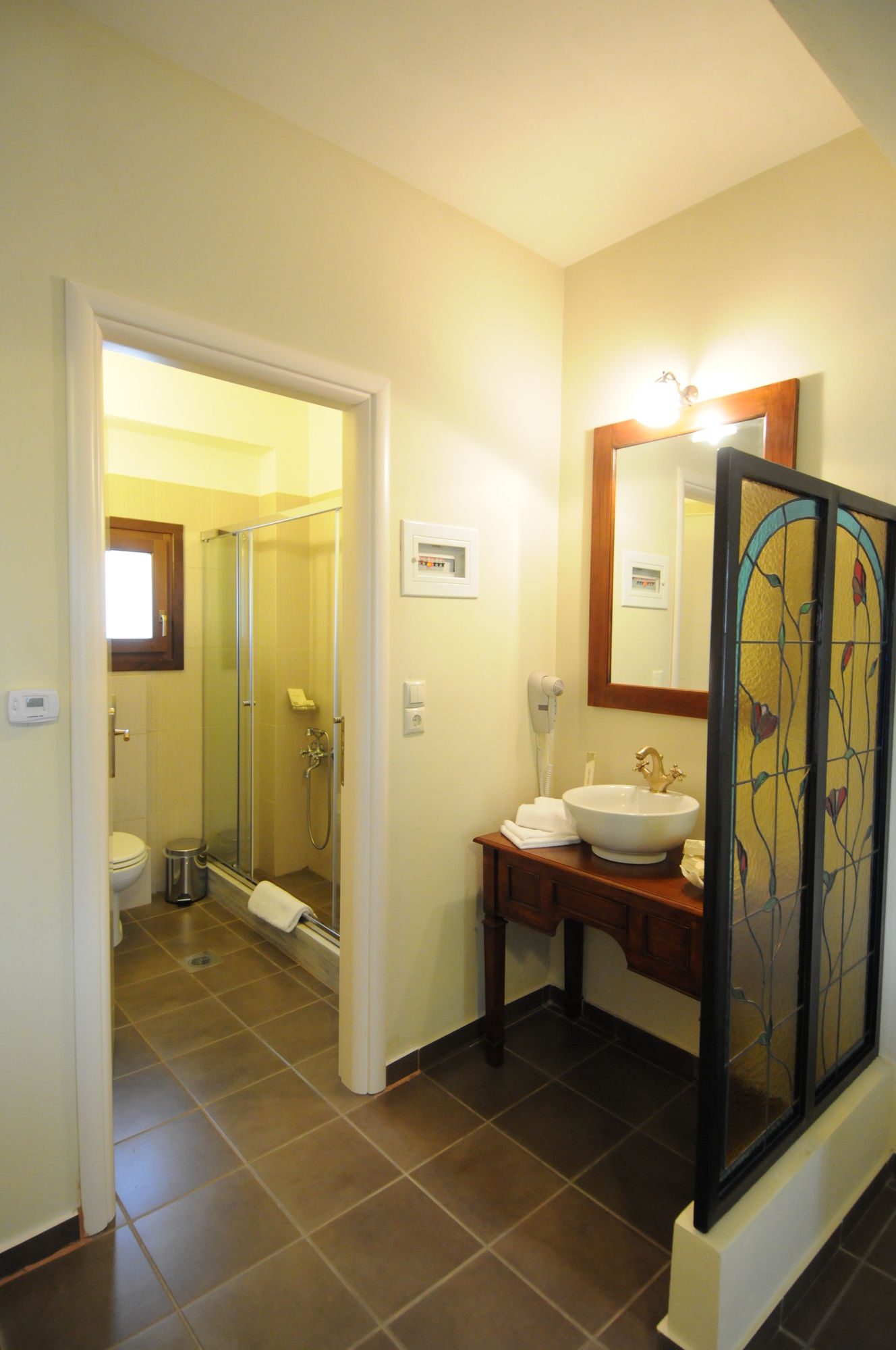 Фото Porto Mani Suites