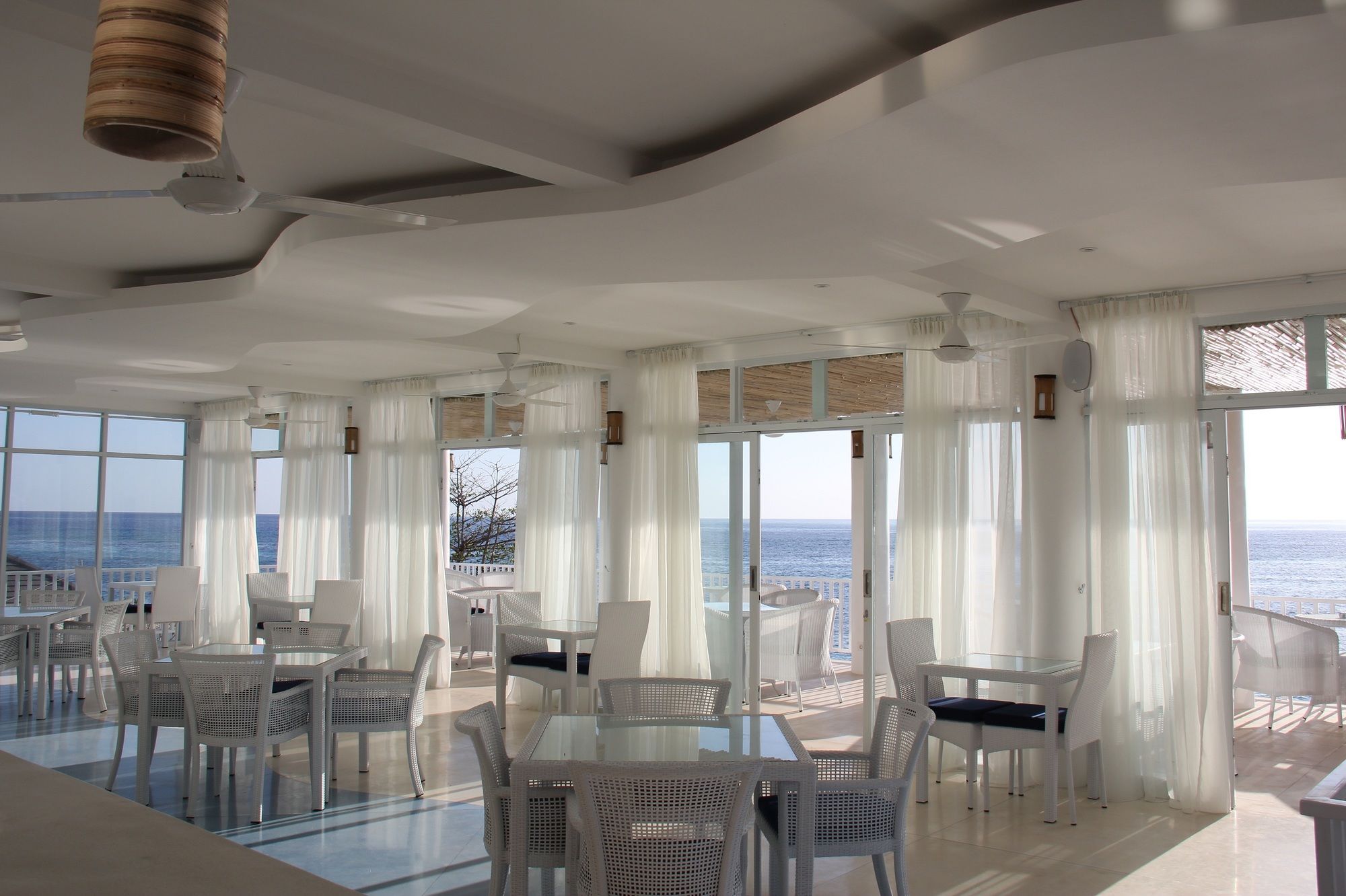 Фото Seri Resort Gili Meno