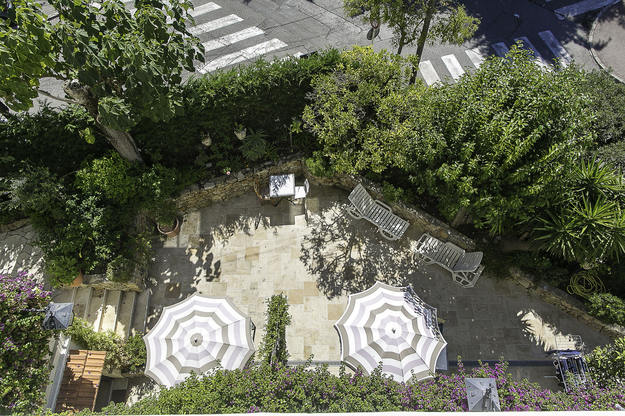 Фото Residence Emeraude