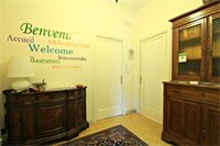 Фото B&b A Casa di Barbara