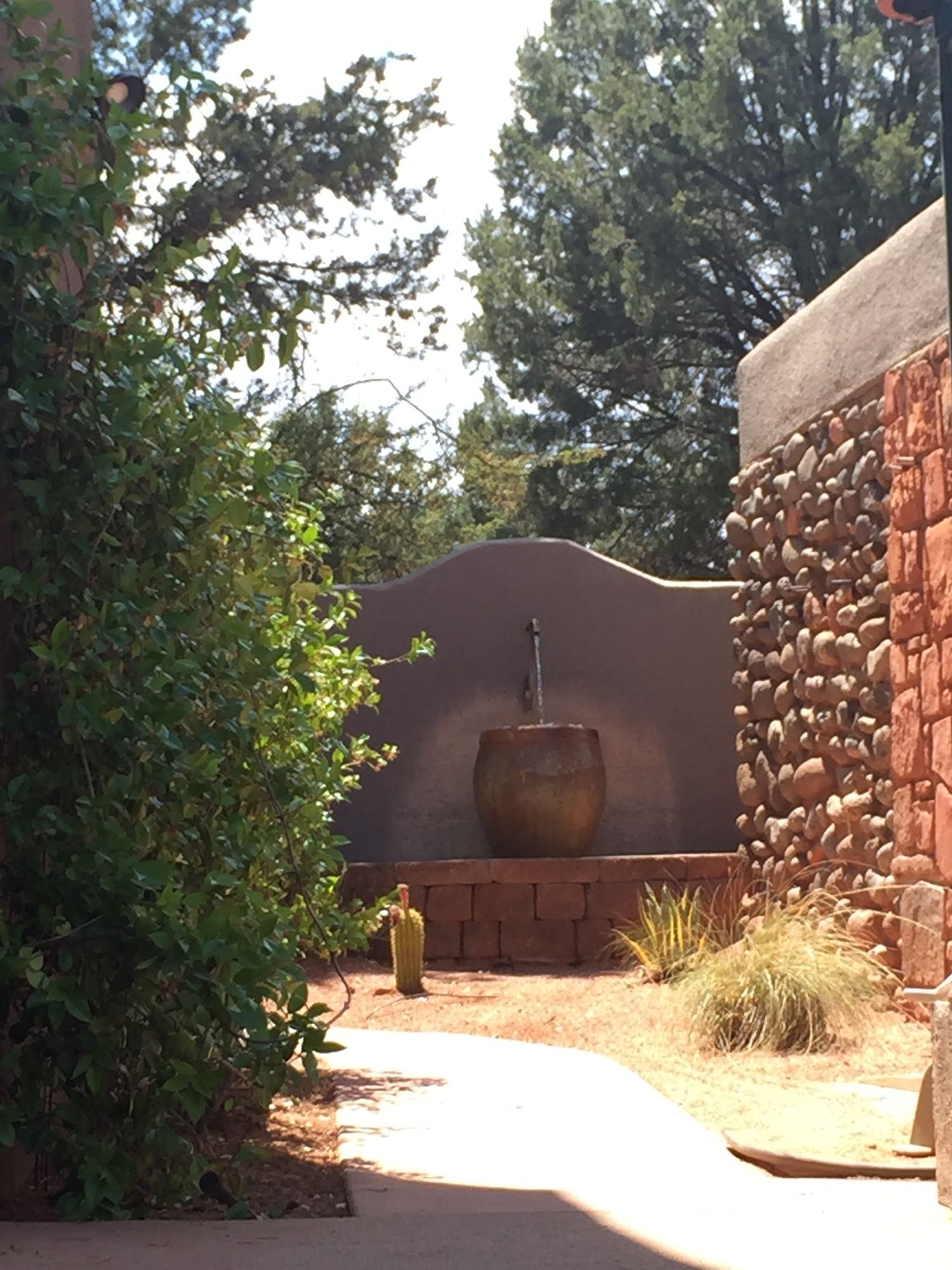 Фото Southwest Inn at Sedona