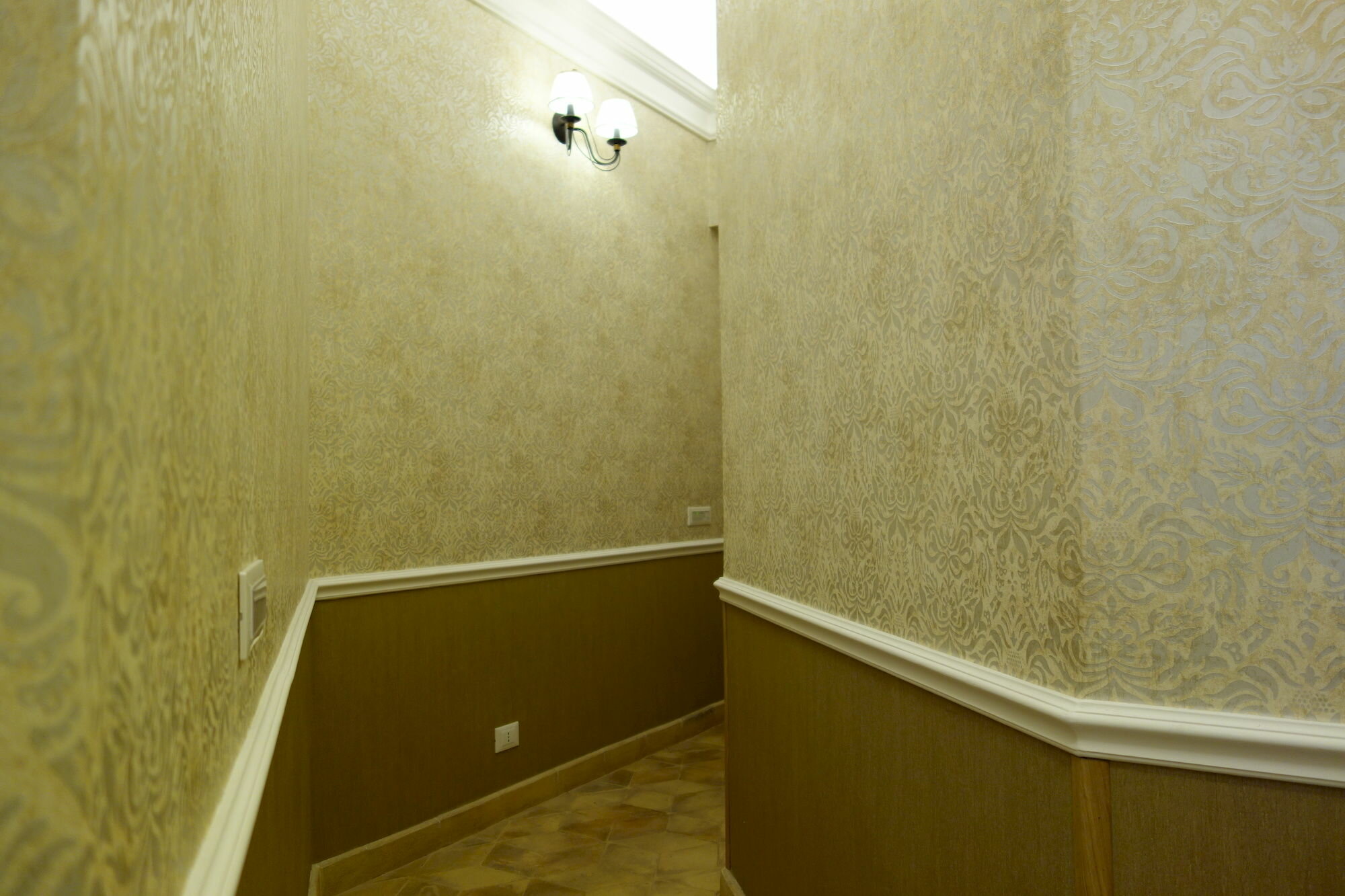 Фото Antica Dimora Donna Isabella