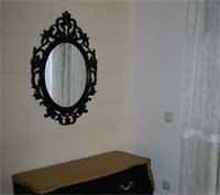 Фото Evdokia Boutique Hotel