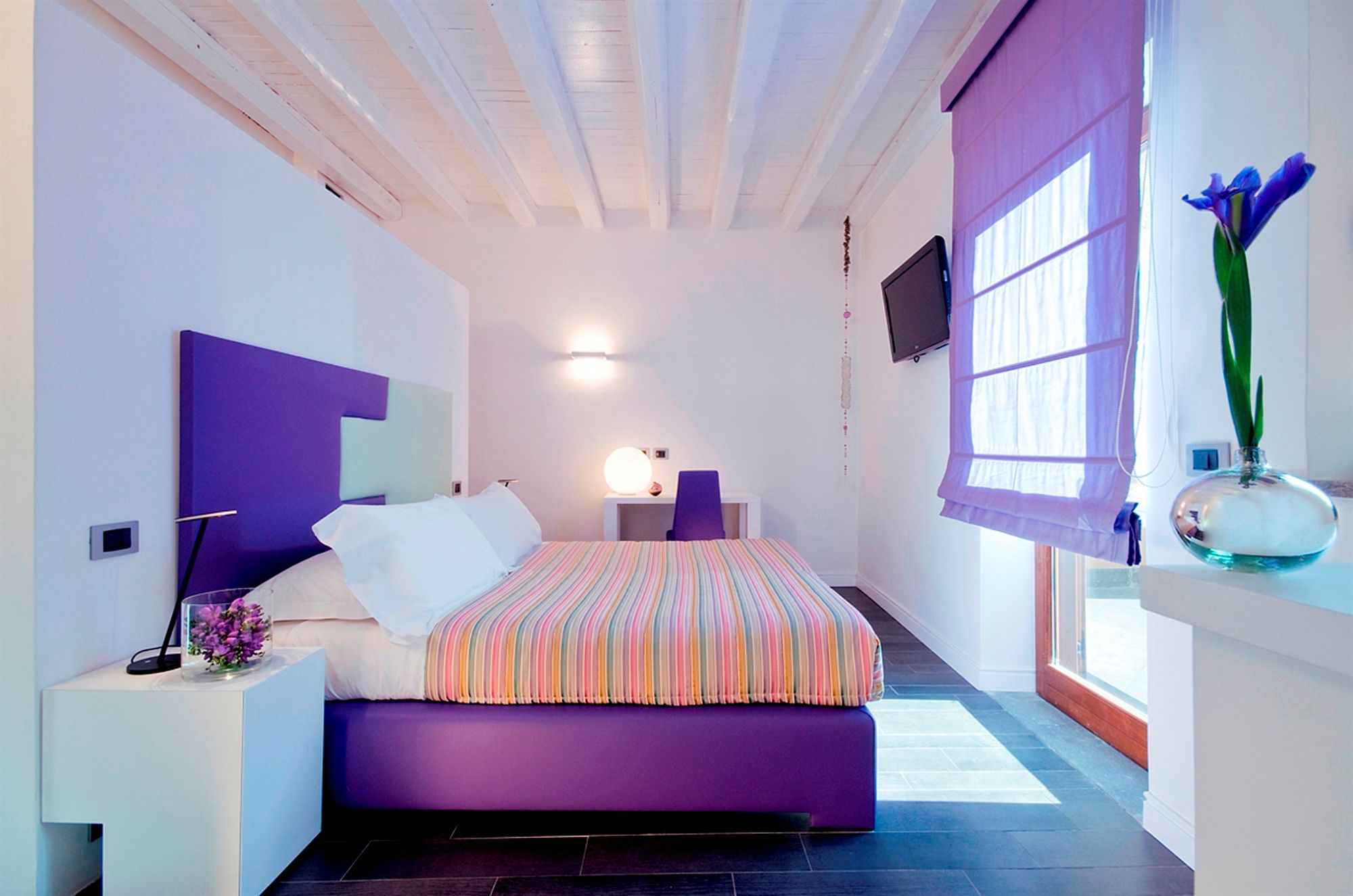 Фото Hotel De Rome