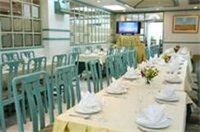 Фото Yellow Ribbon Hills Boutique Suites