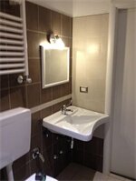 Фото Milano Hostel