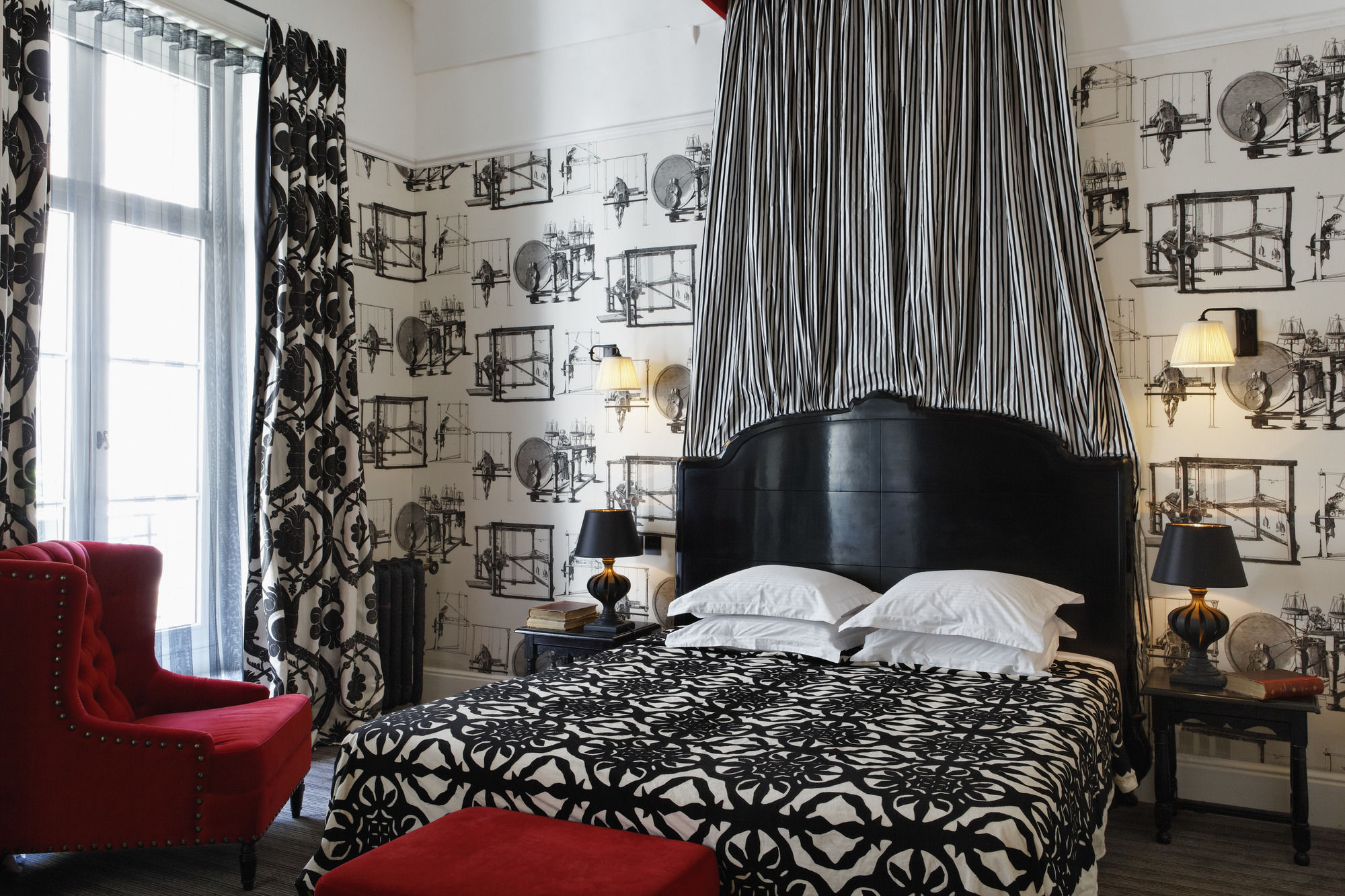 Фото Relais Christine