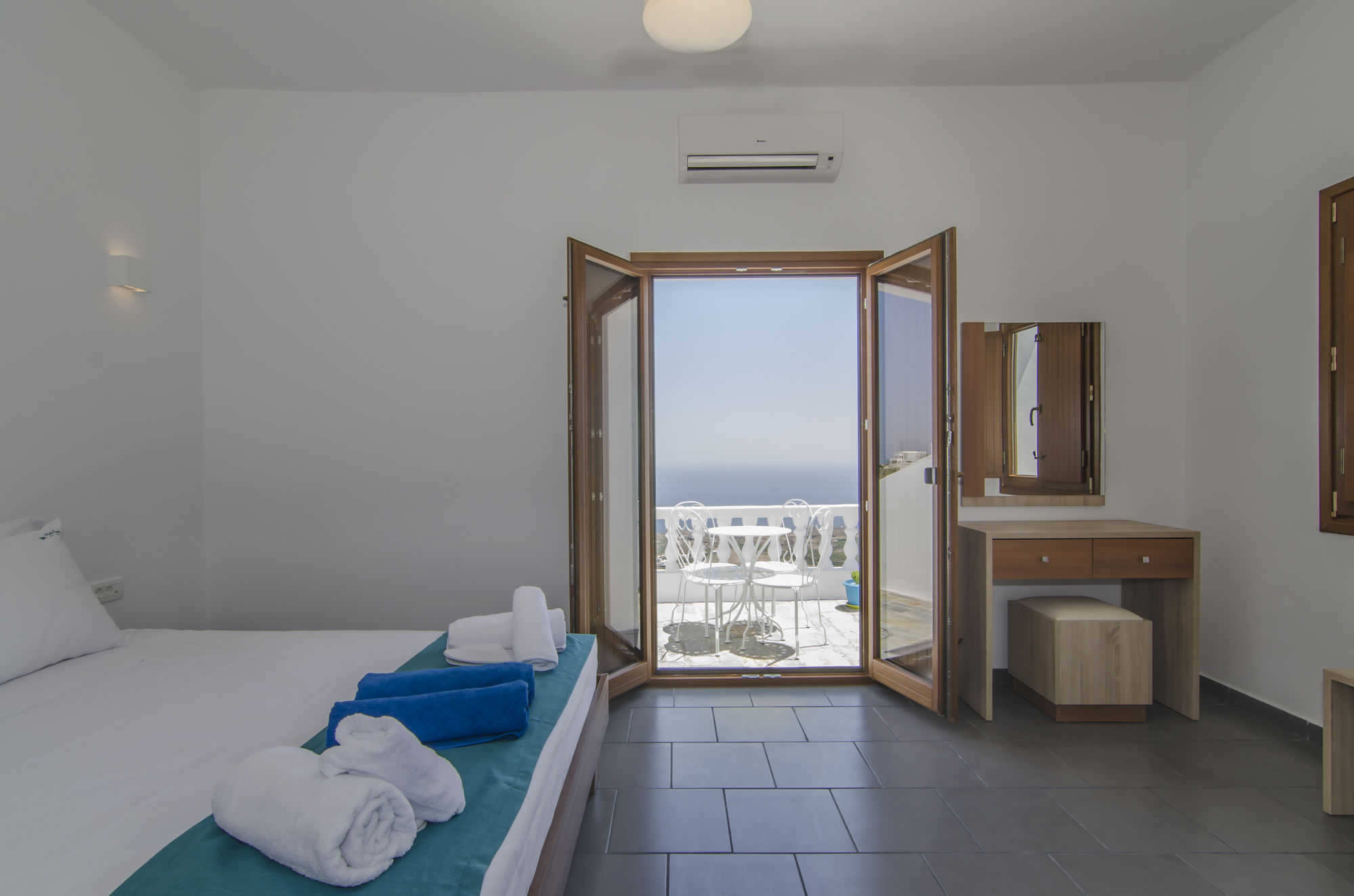 Фото Belle Etoile Villas