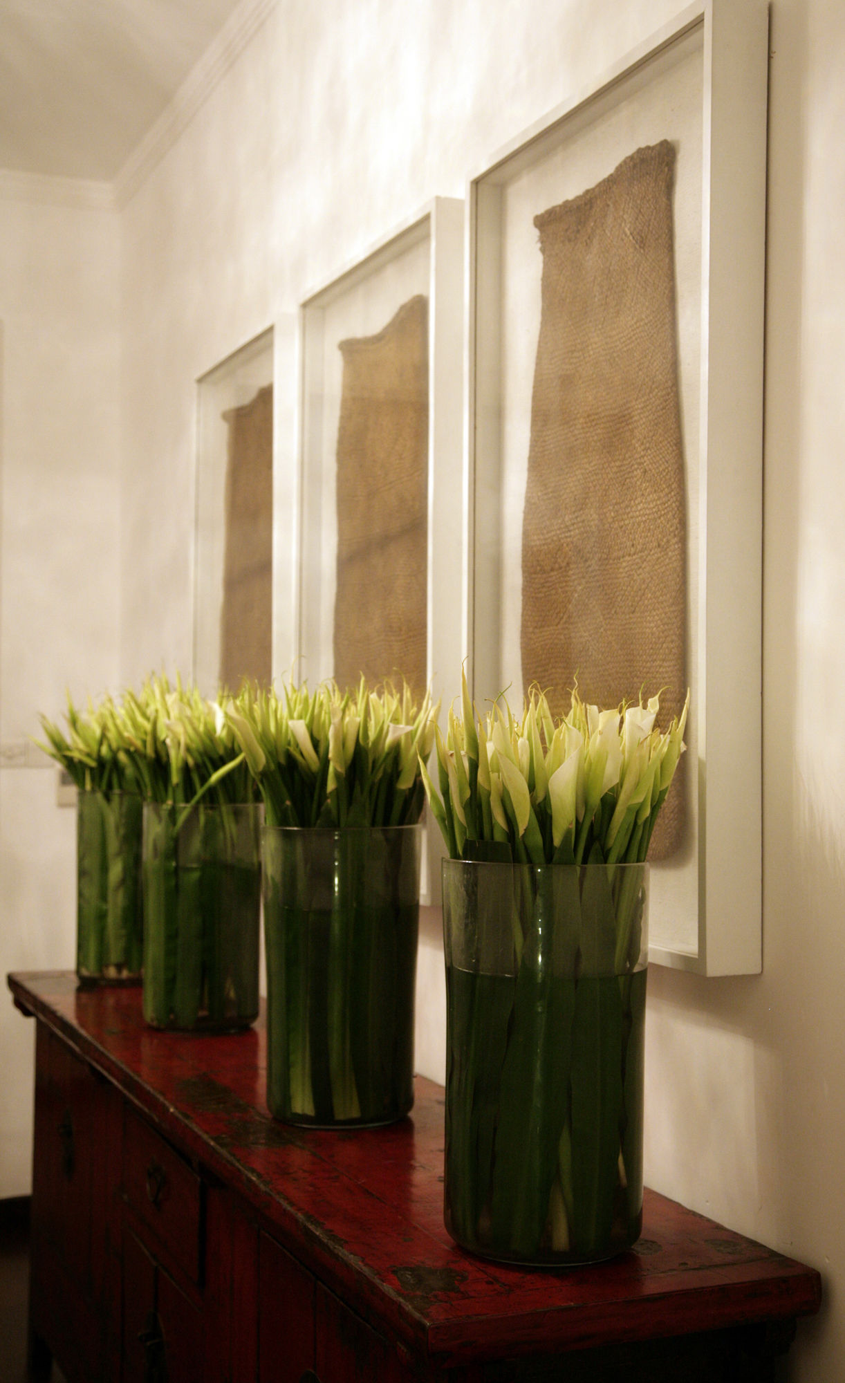 Фото Paradise Road Tintagel Colombo