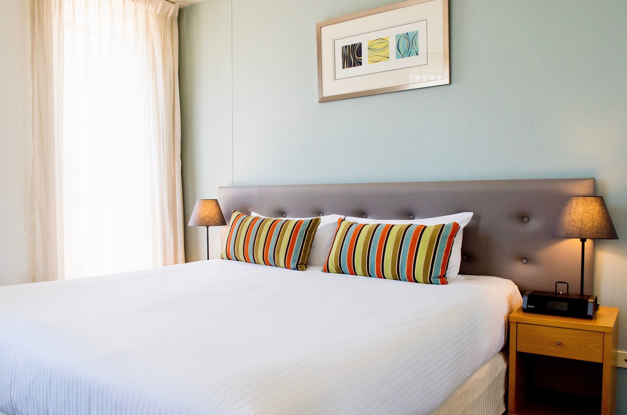 Фото Quest Cronulla Beach