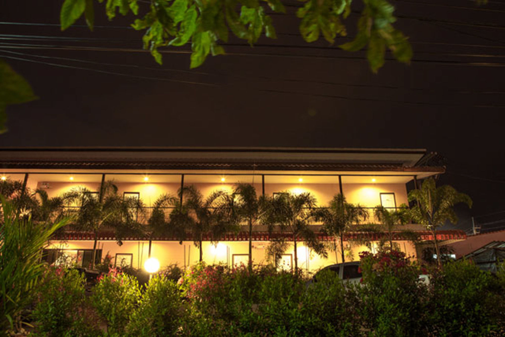 Фото Phuket Airport Inn
