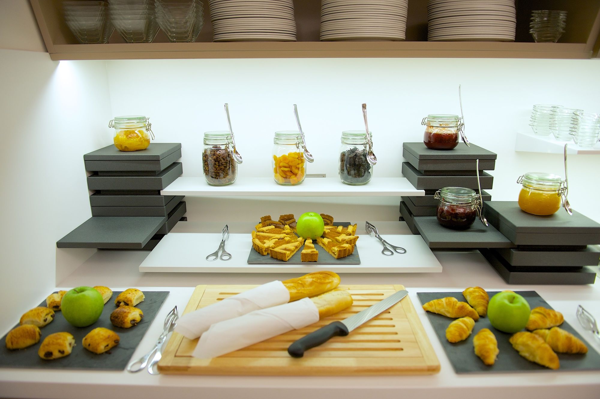 Фото Mercure Firenze Centro