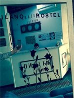 Фото Milano Hostel