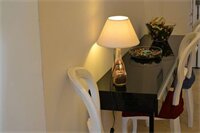 Фото San Peter Angels