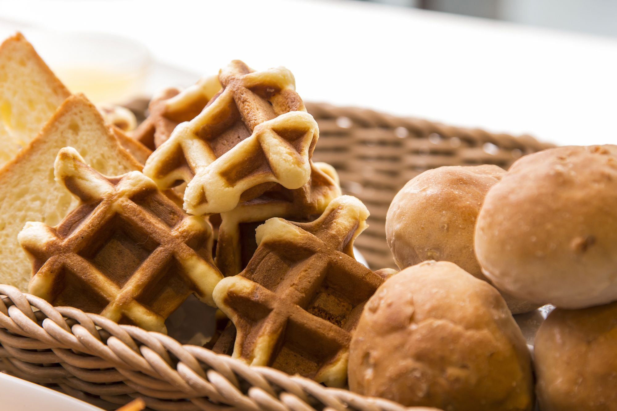 Фото Dormy Inn Kumamoto Natural Hot Spring