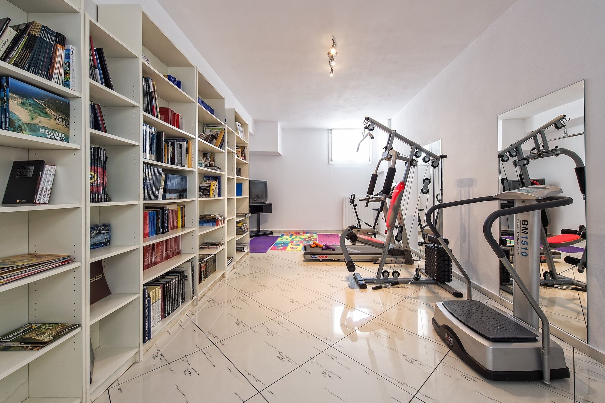 Фото The Zen Villa