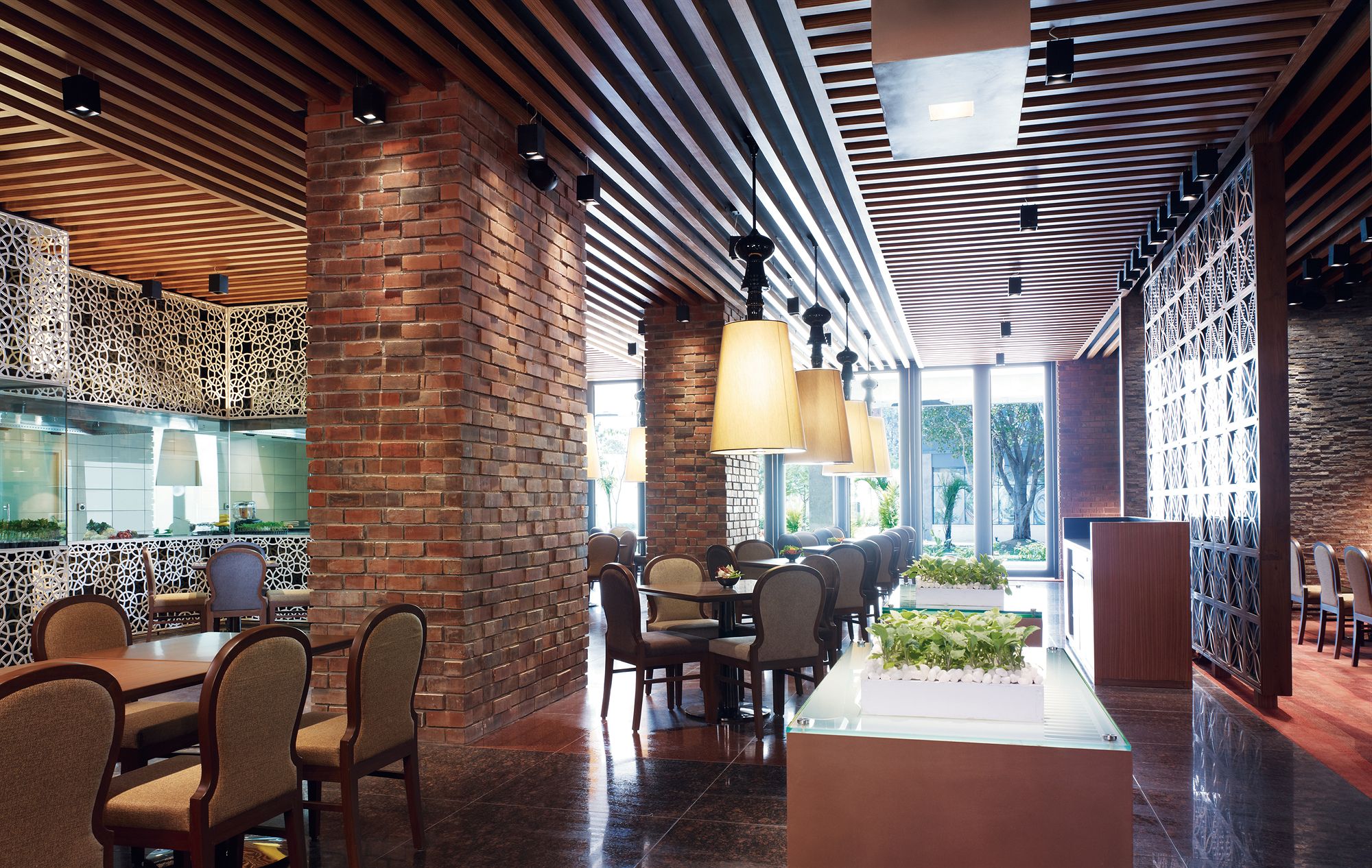 Фото Taj Yeshwantpur, Bengaluru