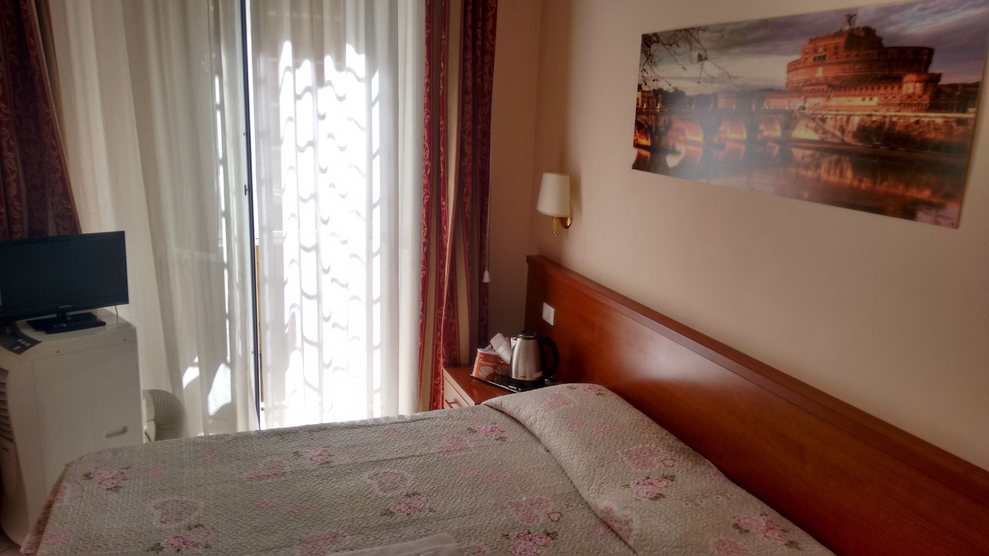 Фото A Casa di Mei