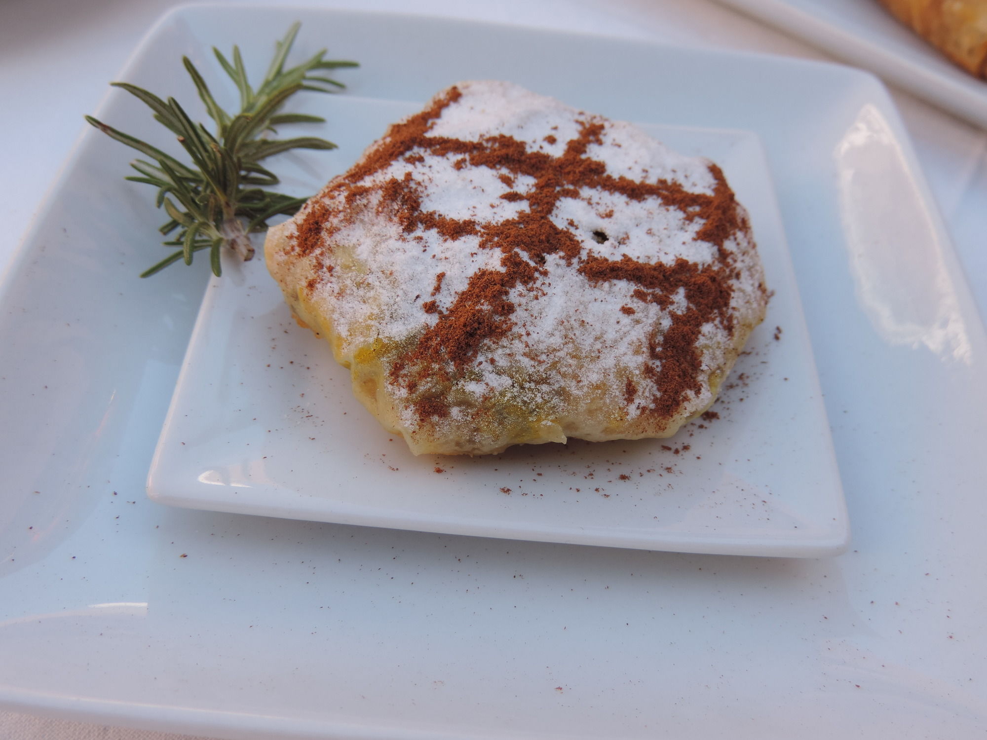 Фото Riad Al Badia