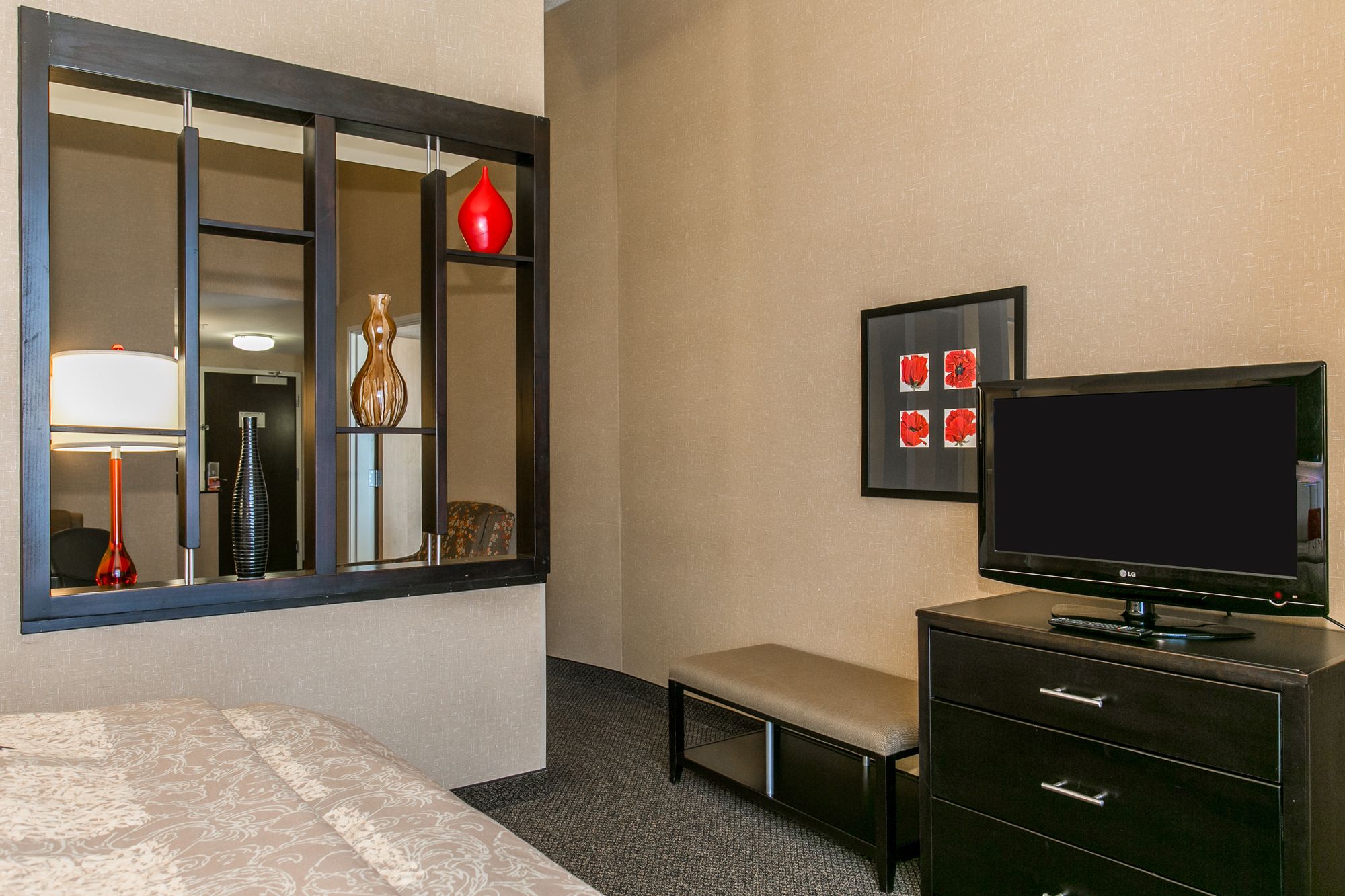 Фото Wyndham Noblesville