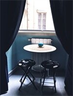 Фото City Life Rome