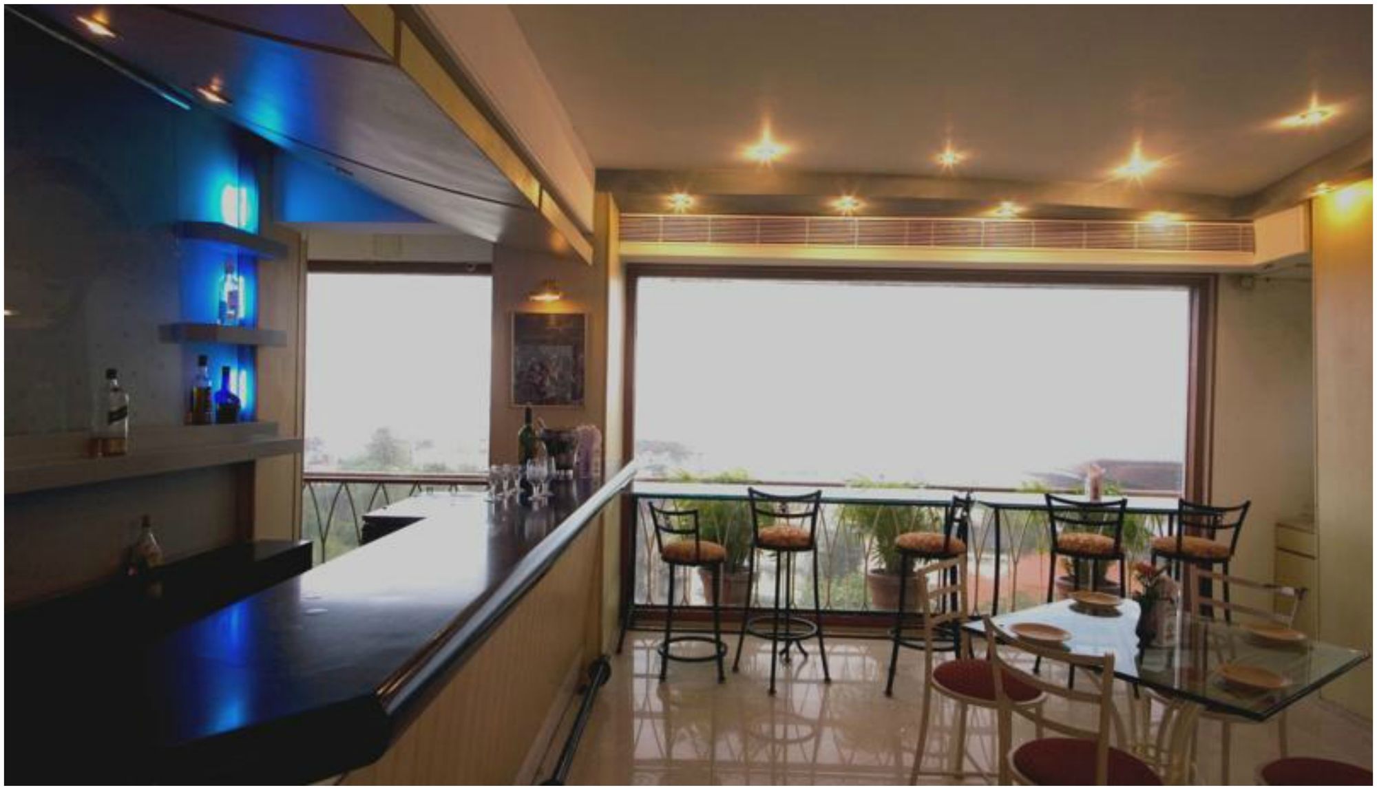 Фото Hotel Godwin