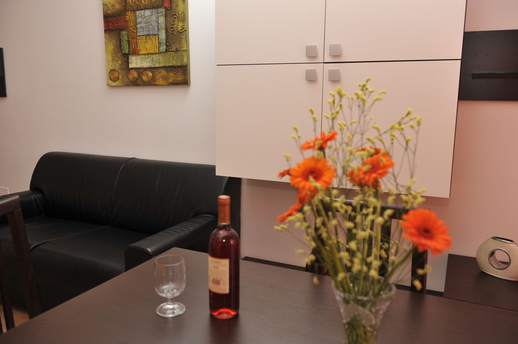 Фото Karol Casa Vacanze