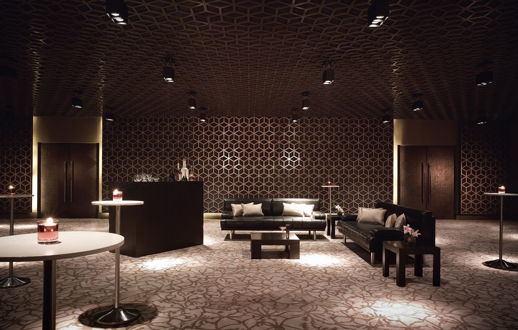 Фото Taj Yeshwantpur, Bengaluru