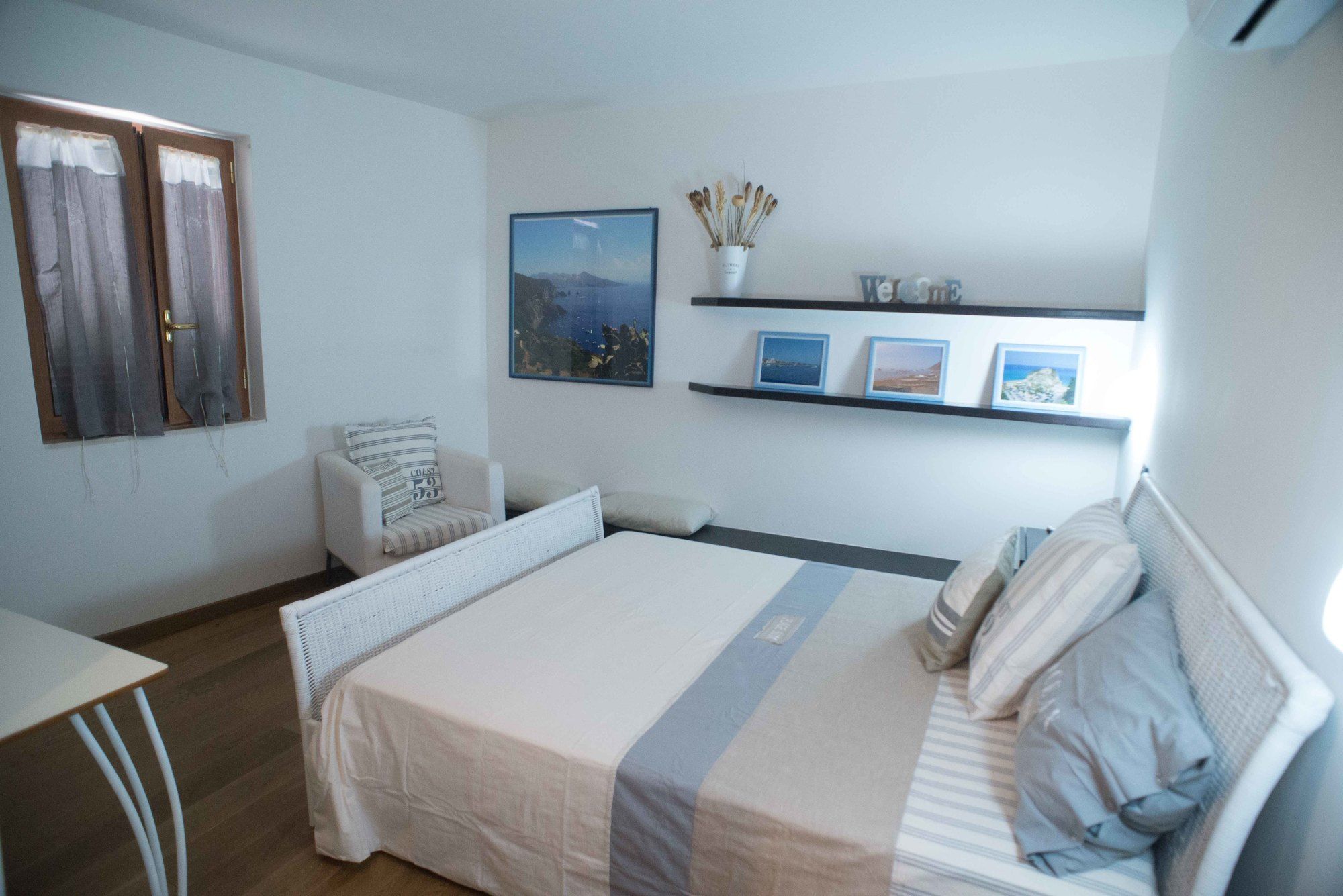 Фото Residenza Lombardi