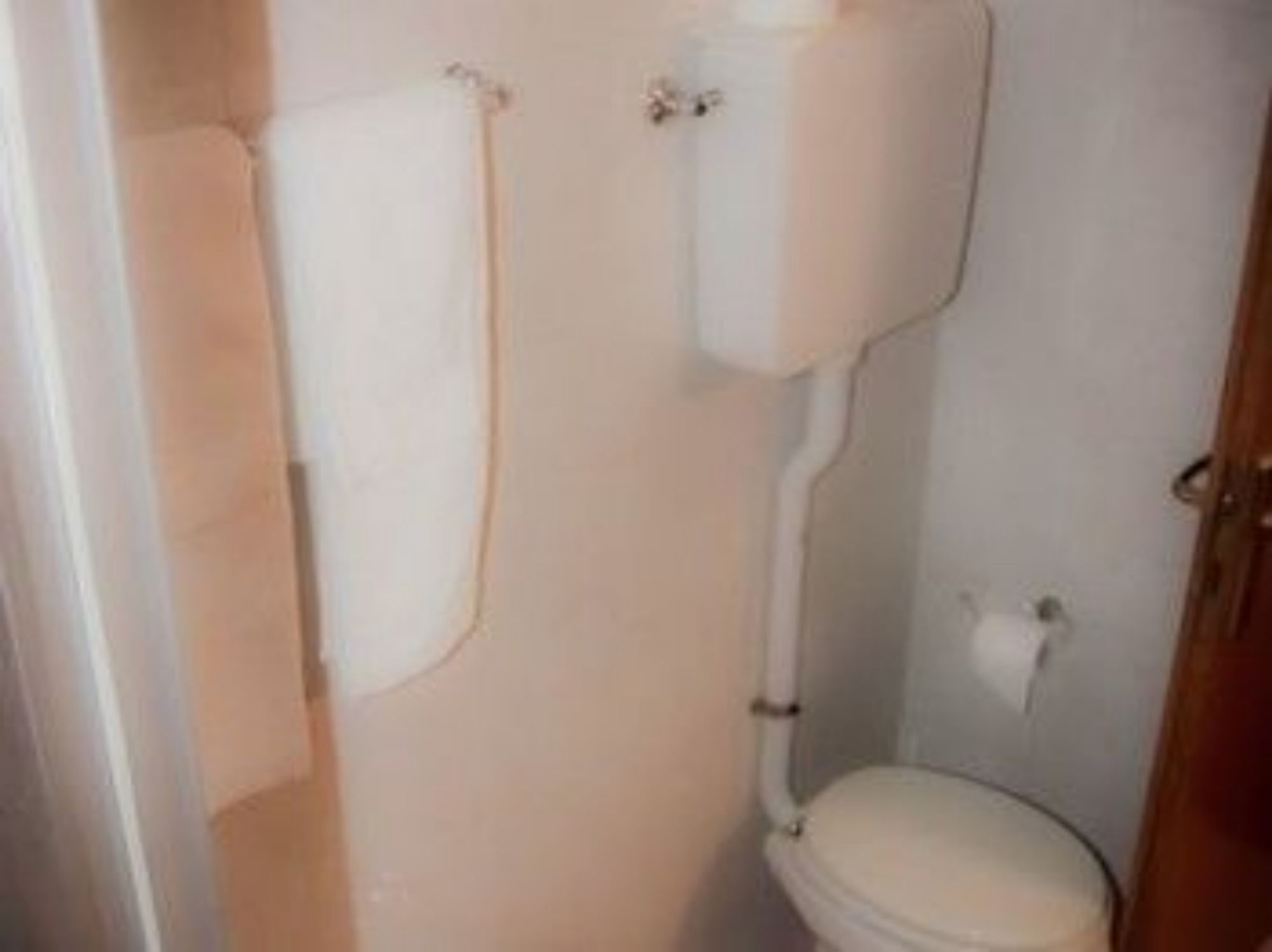 Фото Miramare Rapallo