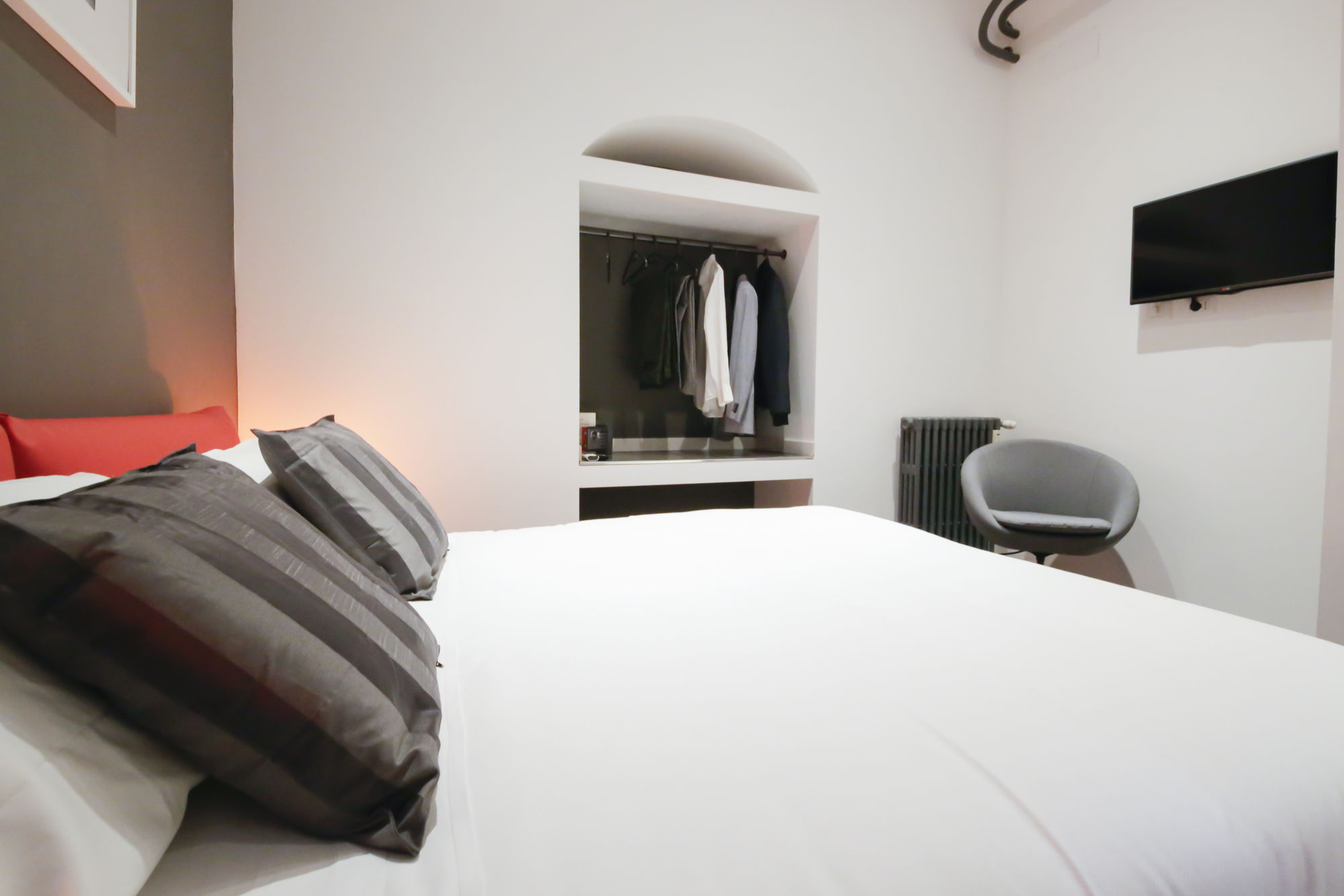 Фото OneTime Roma