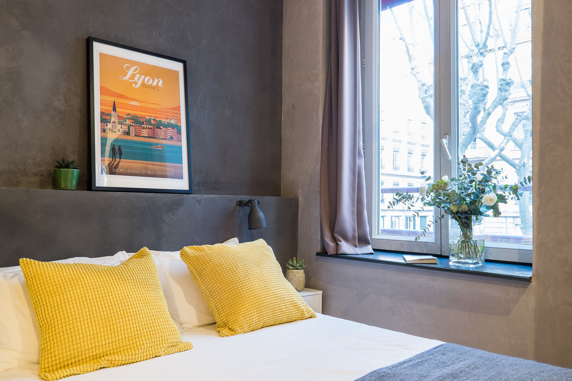 Фото Hôtel Taggât