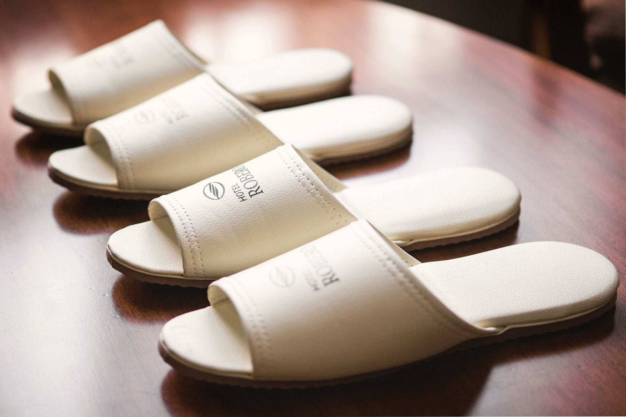 Фото Staz Hotel Jeju Robero