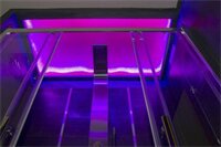 Фото The Rainbow B&b