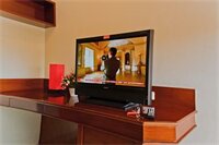 Фото Sivalai Place