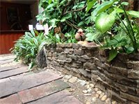 Фото Mango Lagoon Place