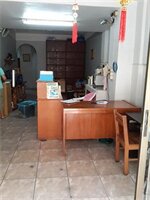 Фото White Orchid Inn